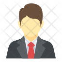 پیش‌نمایش فایل businessman-413 از پک آدم‌ها ۱