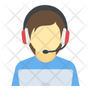 پیش‌نمایش فایل call-operator-2 از پک آدم‌ها ۱