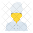 پیش‌نمایش فایل chef-397 از پک آدم‌ها ۱