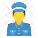 پیش‌نمایش فایل driver-59 از پک آدم‌ها ۱