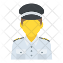 پیش‌نمایش فایل driver-60 از پک آدم‌ها ۱