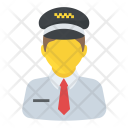 پیش‌نمایش فایل driver-61 از پک آدم‌ها ۱