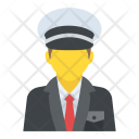 پیش‌نمایش فایل driver-62 از پک آدم‌ها ۱