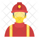 پیش‌نمایش فایل firefighter-25 از پک آدم‌ها ۱