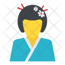 پیش‌نمایش فایل geisha-11 از پک آدم‌ها ۱