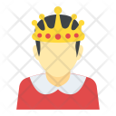 پیش‌نمایش فایل king-144 از پک آدم‌ها ۱