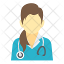 پیش‌نمایش فایل lady-doctor-26 از پک آدم‌ها ۱