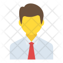 پیش‌نمایش فایل manager-127 از پک آدم‌ها ۱