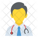 پیش‌نمایش فایل medical-practitioner-2 از پک آدم‌ها ۱