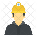 پیش‌نمایش فایل miner-27 از پک آدم‌ها ۱