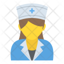 پیش‌نمایش فایل nurse-210 از پک آدم‌ها ۱