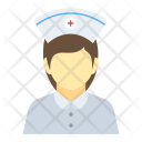 پیش‌نمایش فایل nurse-211 از پک آدم‌ها ۱