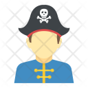 پیش‌نمایش فایل pirate-101 از پک آدم‌ها ۱
