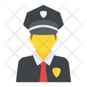 پیش‌نمایش فایل police-officer-14 از پک آدم‌ها ۱