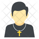 پیش‌نمایش فایل priest-51 از پک آدم‌ها ۱