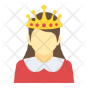 پیش‌نمایش فایل queen-87 از پک آدم‌ها ۱