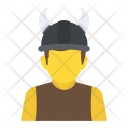 پیش‌نمایش فایل samurai-armor از پک آدم‌ها ۱