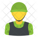 پیش‌نمایش فایل soldier-74 از پک آدم‌ها ۱