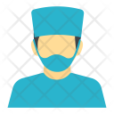 پیش‌نمایش فایل surgeon-80 از پک آدم‌ها ۱