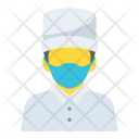 پیش‌نمایش فایل surgeon-81 از پک آدم‌ها ۱