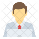 پیش‌نمایش فایل technologist-3 از پک آدم‌ها ۱