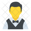 پیش‌نمایش فایل waiter-116 از پک آدم‌ها ۱