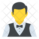 پیش‌نمایش فایل waiter-117 از پک آدم‌ها ۱