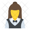 پیش‌نمایش فایل waitress-34 از پک آدم‌ها ۱