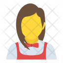 پیش‌نمایش فایل waitress-35 از پک آدم‌ها ۱