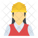 پیش‌نمایش فایل woman-architect از پک آدم‌ها ۱