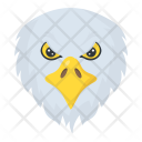 پیش‌نمایش فایل angry-bird-2 از پک حیوانات ۲