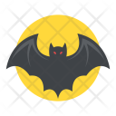 پیش‌نمایش فایل bat-282 از پک حیوانات ۲