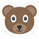 پیش‌نمایش فایل bear-218 از پک حیوانات ۲