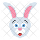 پیش‌نمایش فایل bunny-186 از پک حیوانات ۲