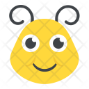پیش‌نمایش فایل butterfly-head از پک حیوانات ۲