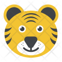 پیش‌نمایش فایل cat-385 از پک حیوانات ۲