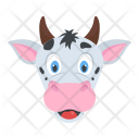 پیش‌نمایش فایل cow-165 از پک حیوانات ۲