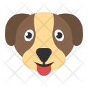 پیش‌نمایش فایل dog-2110 از پک حیوانات ۲