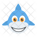 پیش‌نمایش فایل dolphin-106 از پک حیوانات ۲