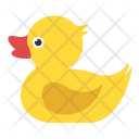 پیش‌نمایش فایل duck-153 از پک حیوانات ۲