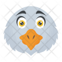 پیش‌نمایش فایل eagle-61 از پک حیوانات ۲