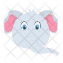 پیش‌نمایش فایل elephant-106 از پک حیوانات ۲