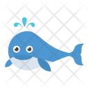 پیش‌نمایش فایل fish-683 از پک حیوانات ۲