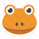 پیش‌نمایش فایل frog-100 از پک حیوانات ۲