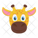 پیش‌نمایش فایل giraffe-45 از پک حیوانات ۲