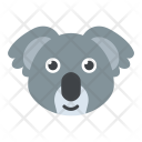 پیش‌نمایش فایل koala-43 از پک حیوانات ۲
