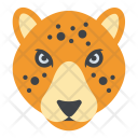 پیش‌نمایش فایل leopard-32 از پک حیوانات ۲