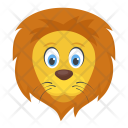 پیش‌نمایش فایل lion-66 از پک حیوانات ۲
