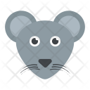 پیش‌نمایش فایل mouse-752 از پک حیوانات ۲