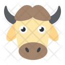 پیش‌نمایش فایل ox-12 از پک حیوانات ۲